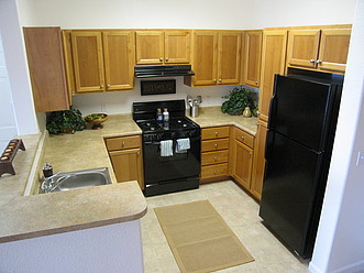 Terracina At Springlake Apartments Apartment Homes In Woodland Ca Terracina At Springlake Woodland Ca