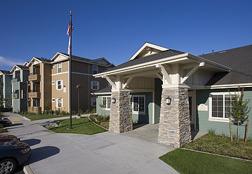 Springlake Apartments Woodland Ca Springlake Apartments Woodland Ca